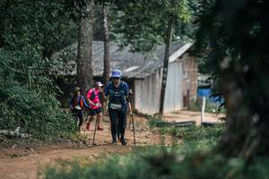 BIB: 
                            <button type="button" onclick="openModal(25620863)" class="btn btn-primary btn-sm float-right btn-popup" data-toggle="modal" data-target=".modal-high-quality">
                        <i class="fas fa-shopping-cart"></i> Add to Cart
                    </button>
                                            <button type="button" onclick="isThisMe(25620863, true)" class="btn btn-success btn-sm float-right btn-popup btn-isme hidden" data-toggle="tooltip" data-placement="bottom" title="นี่คือรูปของคุณใช่ไหม คลิกที่นี่เพื่อเอาเข้าอัลบั้ม">
                        <i class="fas fa-plus"></i> Add to album
                    </button>
                    <button type="button" onclick="isThisMe(25620863, false)" class="btn btn-warning btn-sm float-right btn-popup btn-isnotme hidden">
                        <i class="fas fa-ban"></i> Remove from album
                    </button>